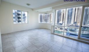 3 Bedrooms Apartment for sale in , Dubai Ary Marina View Tower