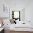 1 Schlafzimmer Wohnung zu vermieten im Craft Ploenchit, Lumphini, Pathum Wan, Bangkok