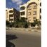 2 Bedroom Apartment for rent at Beverly Hills, Sheikh Zayed Compounds, Sheikh Zayed City, Giza