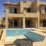 8 Bedroom House for sale at Palm Hills Kattameya, El Katameya, New Cairo City