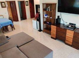 3 Bedroom Villa for rent in Mueang Chiang Mai, Chiang Mai, Pa Daet, Mueang Chiang Mai