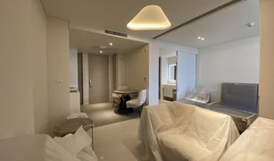 1 chambre Condominium a vendre à Nong Kae, Hua Hin Veranda Residence Hua Hin