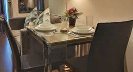 Available Units at Ideo Sukhumvit 93