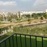 3 Bedroom Apartment for rent at Beverly Hills, Sheikh Zayed Compounds