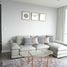 2 Bedroom Condo for rent at The Room Rama 4, Rong Mueang, Pathum Wan