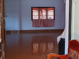2 Bedroom Villa for sale in Pran Buri, Prachuap Khiri Khan, Nong Ta Taem, Pran Buri