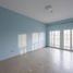 2 Bedroom Townhouse for sale at District 12V, Jumeirah Village Circle (JVC)