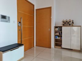 2 Bedroom Apartment for sale at The Vista, An Phu