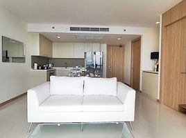2 Bedroom Condo for sale at The Riviera Wongamat, Na Kluea