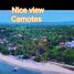  Land for sale in San Francisco, Central Visayas, San Francisco
