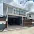 4 Bedroom Villa for sale at The Living Sriracha, Surasak, Si Racha