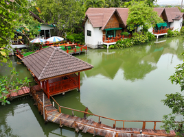 ขายที่ดิน ใน อู่ทอง สุพรรณบุรี, สระยายโสม