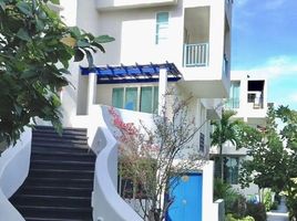 1 Bedroom Apartment for sale at Chelona Khao Tao, Nong Kae