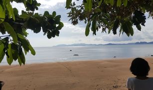 N/A Grundstück zu verkaufen in Khao Mai Kaeo, Trang 