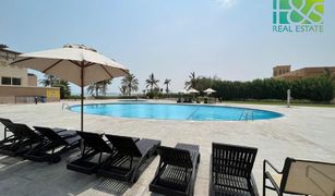 2 Schlafzimmern Appartement zu verkaufen in Bab Al Bahar, Ras Al-Khaimah Kahraman