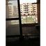 3 Bedroom Apartment for sale at Promenade Residence, Cairo Alexandria Desert Road