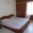 3 Bedroom Apartment for sale at thevara, Cochin, Ernakulam