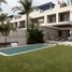 5 Bedroom Townhouse for sale at Palma Residences, 