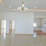 3 Bedroom Villa for sale at BNF Grand Ville Hua Hin, Hin Lek Fai