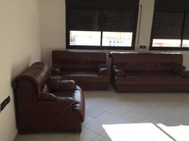 8 Bedroom House for sale in Gharb Chrarda Beni Hssen, Na Kenitra Maamoura, Kenitra, Gharb Chrarda Beni Hssen