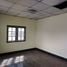 1 Bedroom Villa for sale in Chum Phae, Khon Kaen, Chum Phae, Chum Phae, Khon Kaen