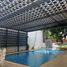 7 Bedroom Villa for sale at Grand Bangkok Boulevard Ramintra-Kasetnawamin, Khan Na Yao