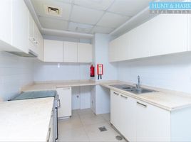 1 Bedroom Condo for sale at Pacific Bora Bora, Pacific, Al Marjan Island, Ras Al-Khaimah