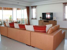 2 Schlafzimmer Appartement zu verkaufen im Cherng Lay Villas and Condominium, Choeng Thale, Thalang