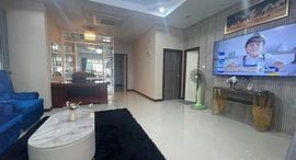 Available Units at โชคชัย วิลเลจ 8