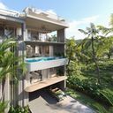 Banyan Tree Residences - Beach Residences