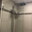 Studio Condo for rent at Water Park, Nong Prue, Pattaya, Chon Buri