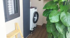 Available Units at VSIP I Bình Dương