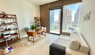 Квартира, 3 спальни на продажу в Marina Gate, Дубай Marina Gate