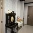 ขายคอนโด 1 ห้องนอน ในโครงการ เดอะ เบส เพชรบุรี-ทองหล่อ, บางกะปิ