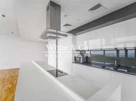 4 Bedroom Apartment for sale at Apartment Building 5, Dubai Marina
