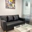 1 Schlafzimmer Appartement zu verkaufen im Lumpini Condo Town North Pattaya-Sukhumvit, Na Kluea