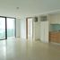 2 Bedroom Apartment for sale at Aurora Pratumnak, Nong Prue