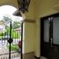 3 Bedroom Villa for sale at Santa Ana, Santa Ana