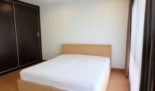 ขายคอนโด 2 ห้องนอน ใน ลาดยาว, กรุงเทพมหานคร บริดจ์ พหลโยธิน 37