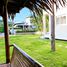 1 Bedroom House for sale in Koh Phangan, Surat Thani, Koh Phangan, Koh Phangan