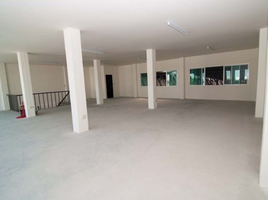 Studio Warehouse for rent in Bang Sao Thong, Samut Prakan, Bang Sao Thong, Bang Sao Thong