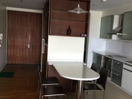 2 Schlafzimmer Wohnung zu vermieten im The Lakes, Khlong Toei