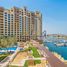 2 Bedroom Condo for sale at Marina Residences 4, Palm Jumeirah