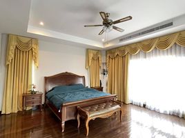 5 Bedroom Villa for sale in Phuket, Kathu, Kathu, Phuket