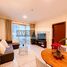 1 Bedroom Apartment for sale at The Fairways East, The Fairways