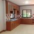 4 Bedroom House for sale in Phichai, Mueang Lampang, Phichai