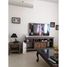 4 Bedroom Condo for rent at The Sierras, Uptown Cairo, Mokattam