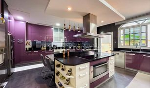 4 Bedrooms Villa for sale in , Dubai Umm Al Sheif Villas