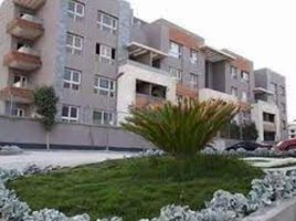 3 Bedroom Apartment for rent at Zayed Regency, Sheikh Zayed Compounds, Sheikh Zayed City