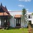 6 Bedroom House for sale in National University of Laos, Xaythany, Xaythany